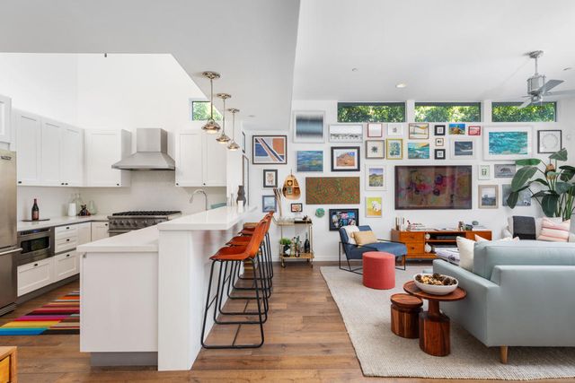 1000 Surrey Lane, Palm Springs, CA 92264