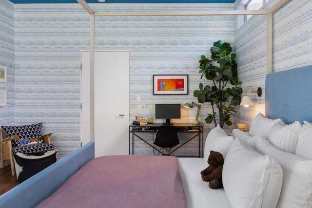 1000 Surrey Lane, Palm Springs, CA 92264