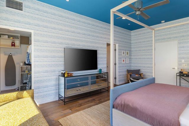 1000 Surrey Lane, Palm Springs, CA 92264