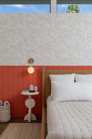 1000 Surrey Lane, Palm Springs, CA 92264