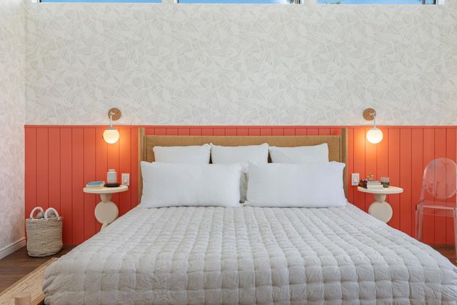 1000 Surrey Lane, Palm Springs, CA 92264