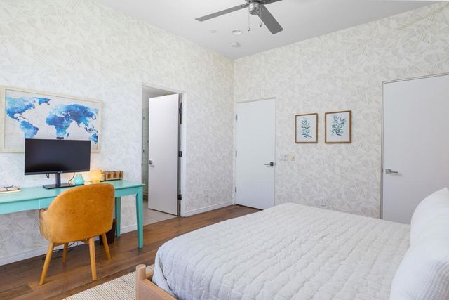 1000 Surrey Lane, Palm Springs, CA 92264