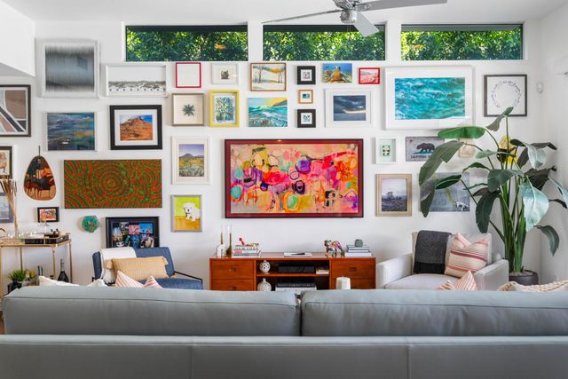 1000 Surrey Lane, Palm Springs, CA 92264