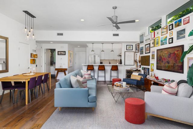 1000 Surrey Lane, Palm Springs, CA 92264