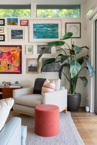 1000 Surrey Lane, Palm Springs, CA 92264