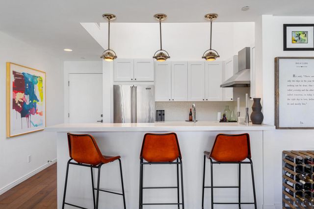 1000 Surrey Lane, Palm Springs, CA 92264