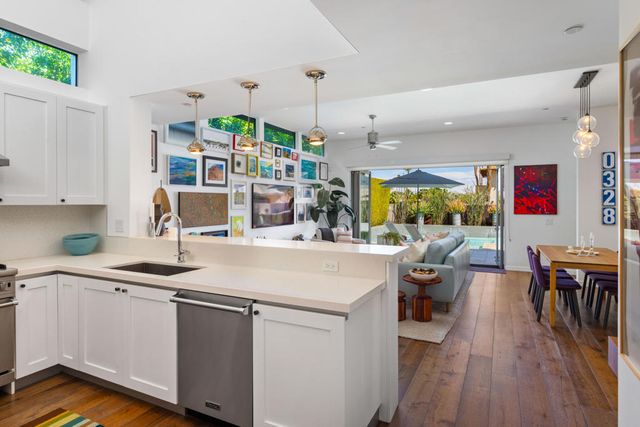 1000 Surrey Lane, Palm Springs, CA 92264