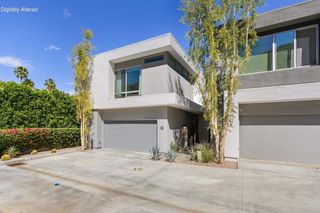 1000 Surrey Lane, Palm Springs, CA 92264