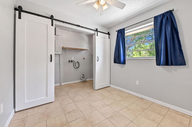4550 SE Salvatori Road, Stuart, FL 34997