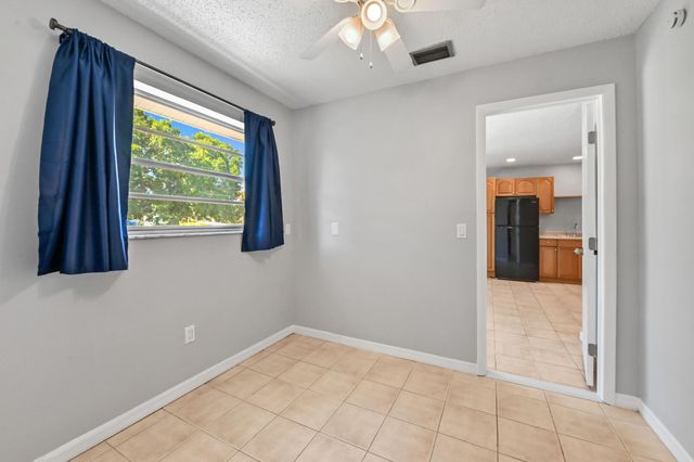4550 SE Salvatori Road, Stuart, FL 34997