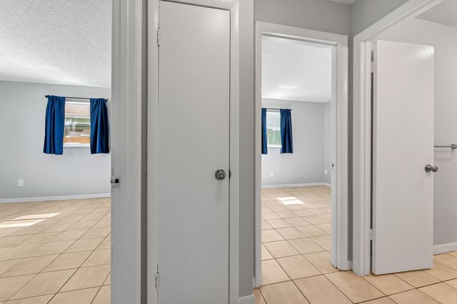 4550 SE Salvatori Road, Stuart, FL 34997