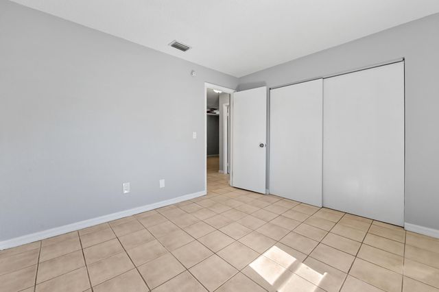 4550 SE Salvatori Road, Stuart, FL 34997