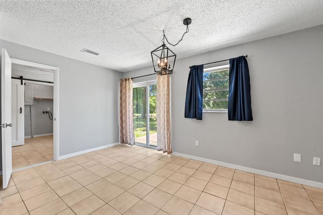 4550 SE Salvatori Road, Stuart, FL 34997