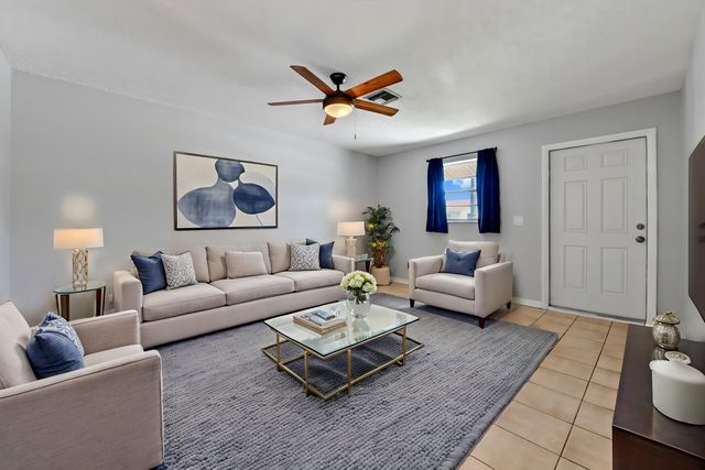 4550 SE Salvatori Road, Stuart, FL 34997
