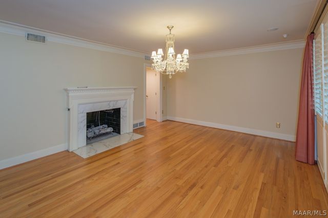 3463 Bankhead Avenue, Montgomery, AL 36111