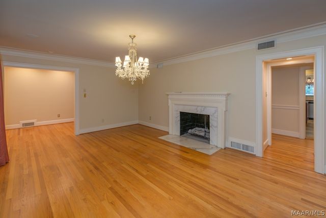 3463 Bankhead Avenue, Montgomery, AL 36111