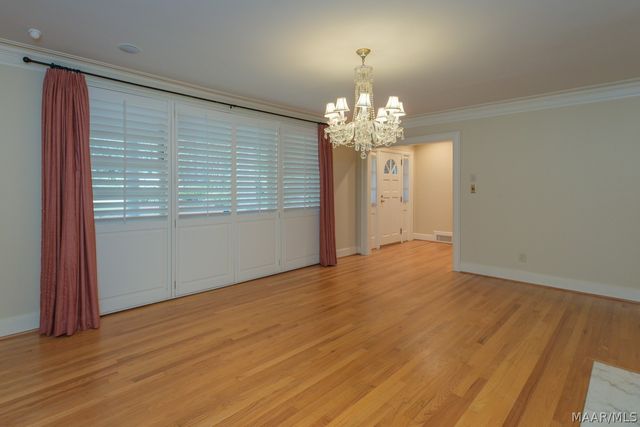 3463 Bankhead Avenue, Montgomery, AL 36111