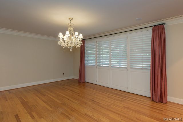 3463 Bankhead Avenue, Montgomery, AL 36111