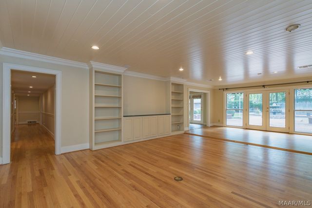 3463 Bankhead Avenue, Montgomery, AL 36111