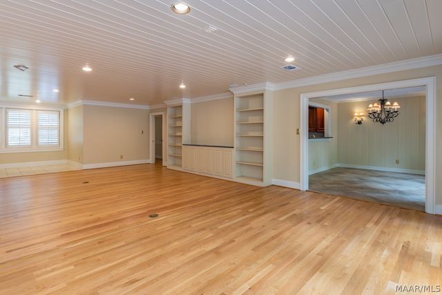 3463 Bankhead Avenue, Montgomery, AL 36111