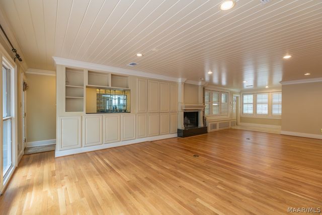 3463 Bankhead Avenue, Montgomery, AL 36111