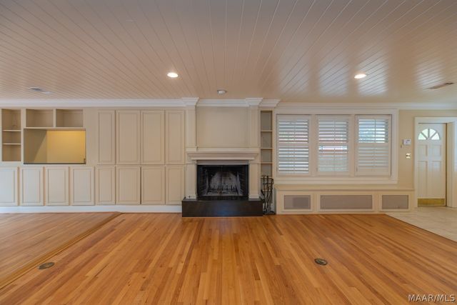 3463 Bankhead Avenue, Montgomery, AL 36111