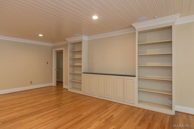 3463 Bankhead Avenue, Montgomery, AL 36111