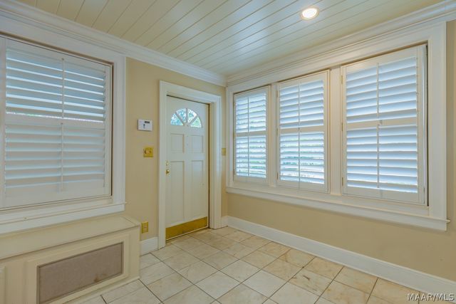 3463 Bankhead Avenue, Montgomery, AL 36111