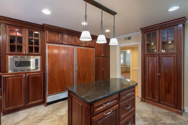 3463 Bankhead Avenue, Montgomery, AL 36111