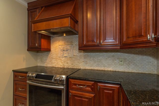 3463 Bankhead Avenue, Montgomery, AL 36111