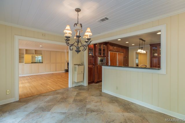 3463 Bankhead Avenue, Montgomery, AL 36111