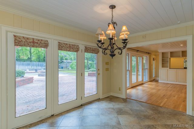 3463 Bankhead Avenue, Montgomery, AL 36111