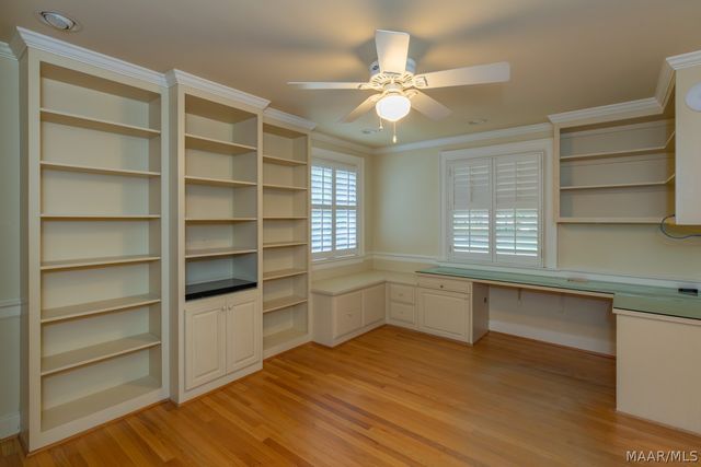 3463 Bankhead Avenue, Montgomery, AL 36111