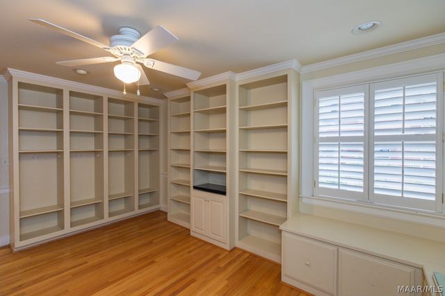 3463 Bankhead Avenue, Montgomery, AL 36111