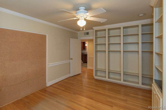 3463 Bankhead Avenue, Montgomery, AL 36111