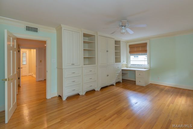 3463 Bankhead Avenue, Montgomery, AL 36111