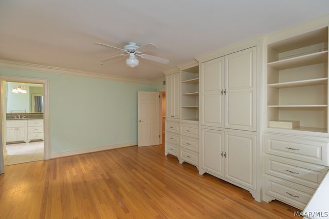 3463 Bankhead Avenue, Montgomery, AL 36111