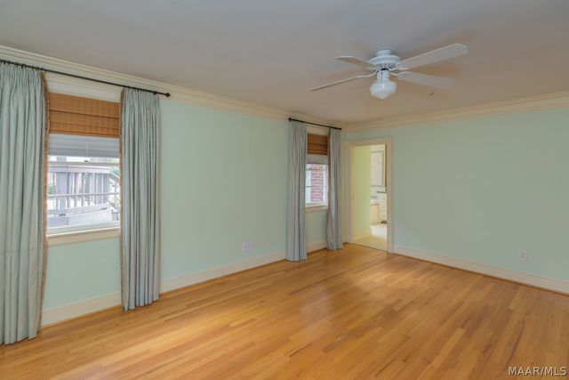 3463 Bankhead Avenue, Montgomery, AL 36111