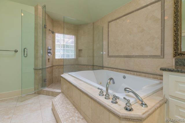 3463 Bankhead Avenue, Montgomery, AL 36111