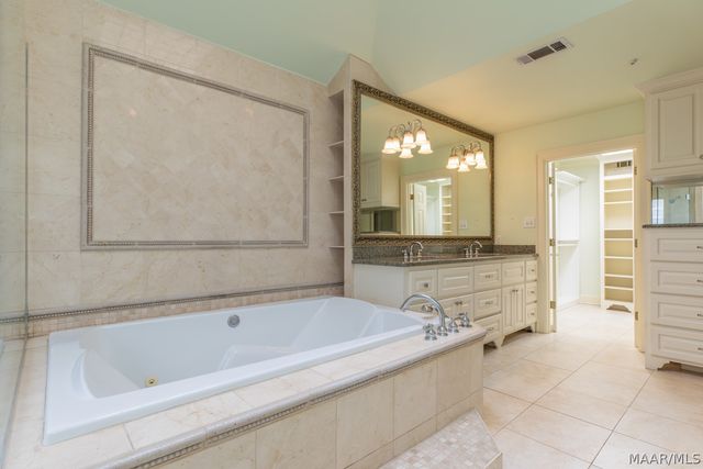 3463 Bankhead Avenue, Montgomery, AL 36111