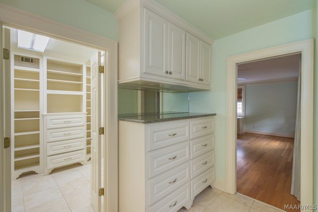 3463 Bankhead Avenue, Montgomery, AL 36111