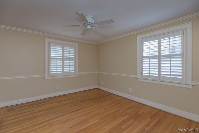 3463 Bankhead Avenue, Montgomery, AL 36111
