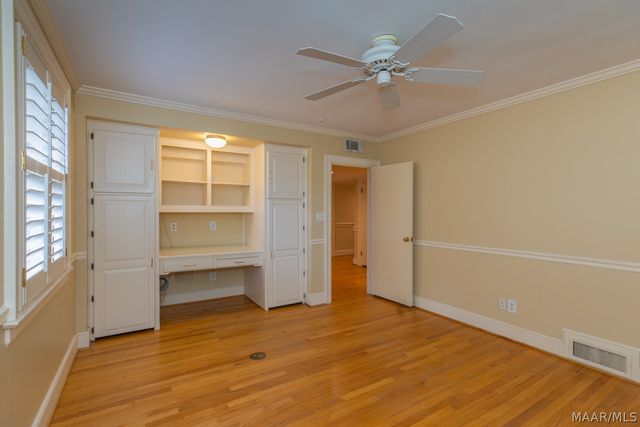 3463 Bankhead Avenue, Montgomery, AL 36111