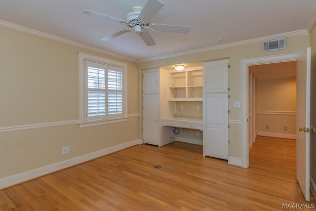 3463 Bankhead Avenue, Montgomery, AL 36111