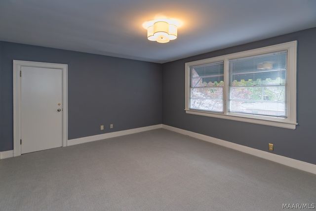 3463 Bankhead Avenue, Montgomery, AL 36111