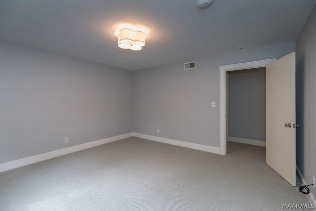 3463 Bankhead Avenue, Montgomery, AL 36111