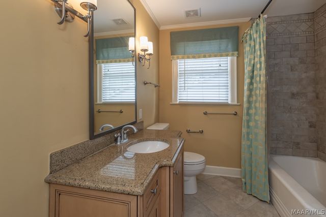 3463 Bankhead Avenue, Montgomery, AL 36111