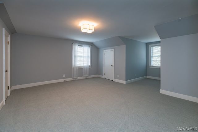 3463 Bankhead Avenue, Montgomery, AL 36111