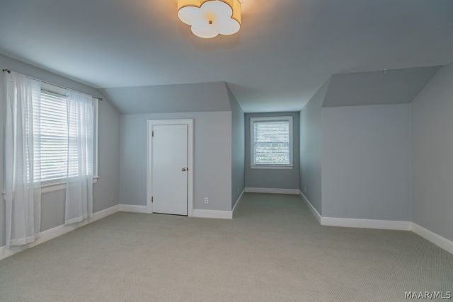 3463 Bankhead Avenue, Montgomery, AL 36111