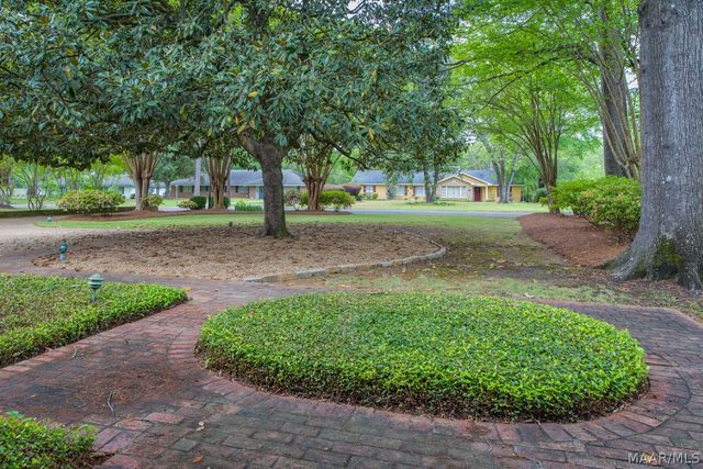 3463 Bankhead Avenue, Montgomery, AL 36111